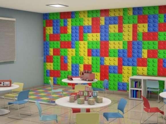 São João Guarulhos 2 dorms minha casa minha vida entrada facilitada.