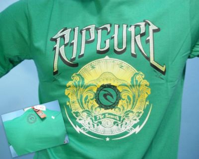 CAMISETAS SURF 10 PEÇAS 