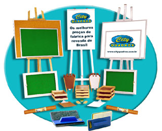 QUADRO FORMICA BRANCO  120X300