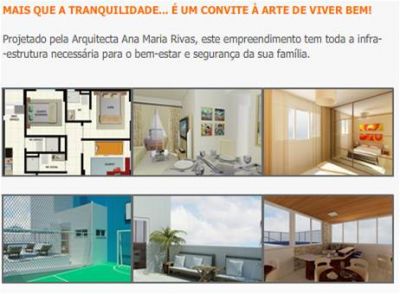 Lançamento - Morada Infante Dom Henrique - Rosarinho