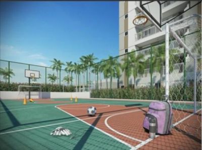 Solare  Vila Matilde