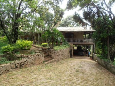 Sítio em Cabreúva-SP