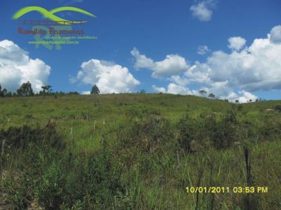 Fazenda em Entre Rios de Minas OPORTUNIDADE