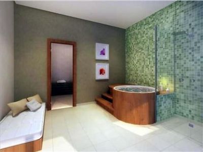 Vendo Apto na Av. Imperatriz Leopoldina / Nova Campinas 