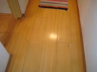 OPORTUNIDADE ÚNICA!!!!!!!!!!!