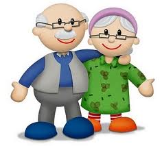 MEDSENIOR (27) 32193673 A PARTIR DE R$ 289,37 LIGUE E AGENDE UMA VISITA!