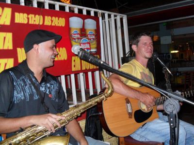 CRIS PORTES - ACÚSTICO= Casamentos,Festas e Eventos,Formaturass