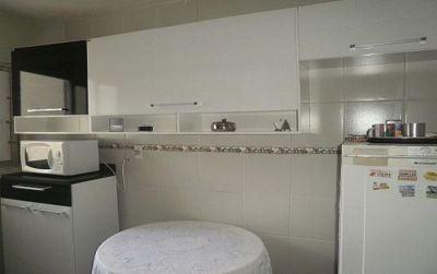 Ótimo Apartamento á Venda em Nova Parnamirim