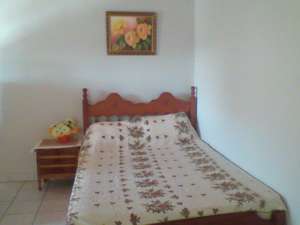 Hospedagem Economica no RJ