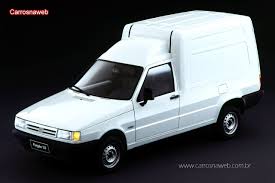 Carreto FIORINO zona norte / Lapa 11 98188-9722