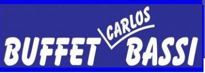 Buffet Carlos Bassi Casamento Campinas