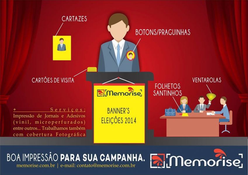 Gráfica - Cartões de Visita