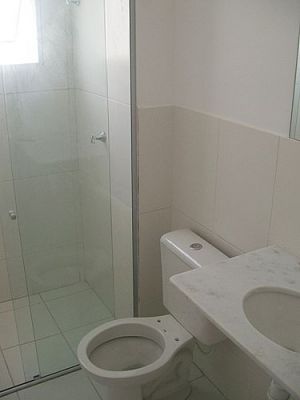 Excelente Apartamento localizado em Nova Parnamirim