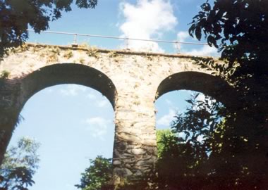 Reveillon 2014: Ilha Grande/RJ !! 