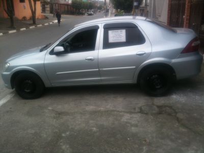 Chevrolet Prisma 2 mil abaixo da tabela (Excelente Estado!)