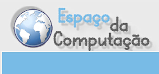 Digitação de Documentos em Geral para São Paulo e Brasil todo