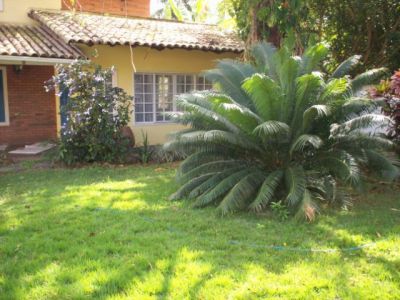 Nova Iguaçu - Condomínio Clube 34 - Duplex 4 Quartos