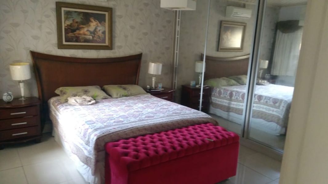 Casa a venda Jardim Angélica Criciúma