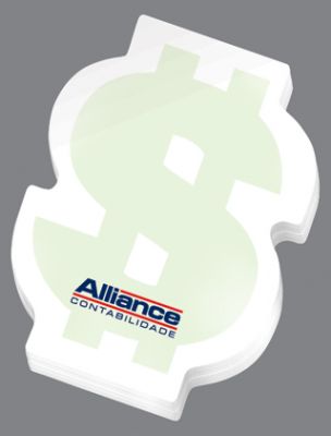 canetas promocionais