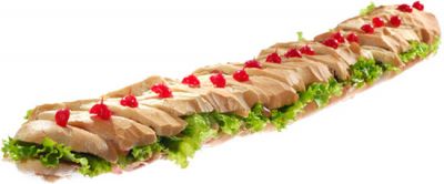 EVENTOS SOCIAIS E CORPORATIVOS, COFFEE BREAK E BRUNCH