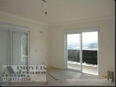 INTERIOR DE SÃO PAULO CASA RESIDENCIAL EM CONDOMÍNIO FECHADO