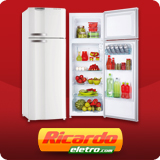 Assistência Técnica - Electrolux Curitiba:3367-3365