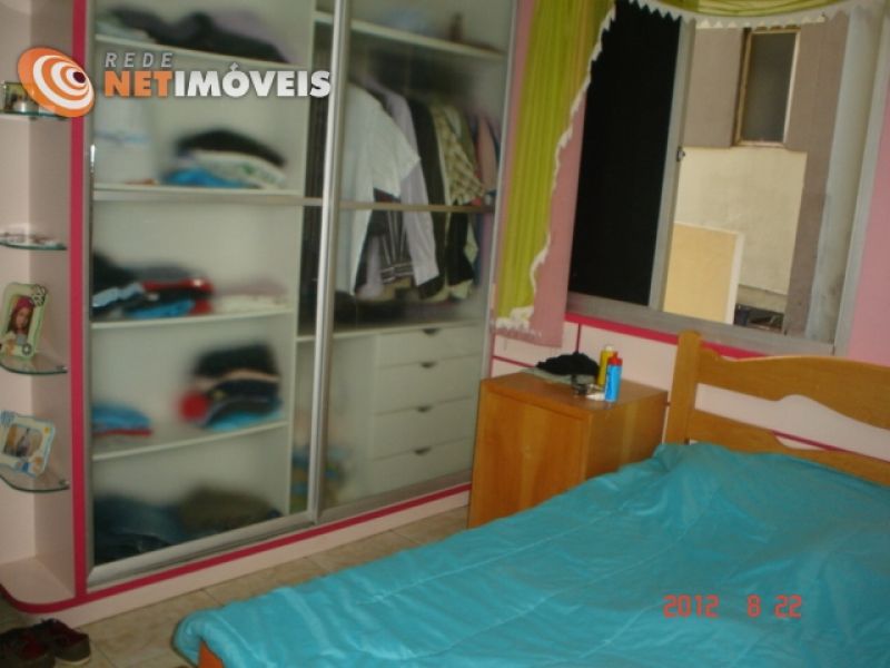 Kitnet com garagem - rua Tenente Silveira - Centro - Floripa/SC