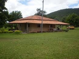 CONSÓRCIO DE IMÓVEL RURAL SEM JUROS