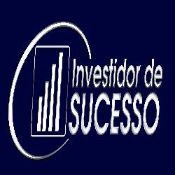 Sucesso em Forex