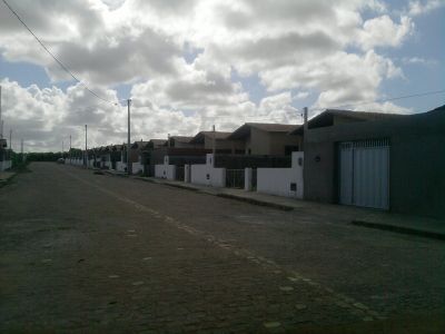 terrenos de 480m² 16x30m o menor peço do mercado