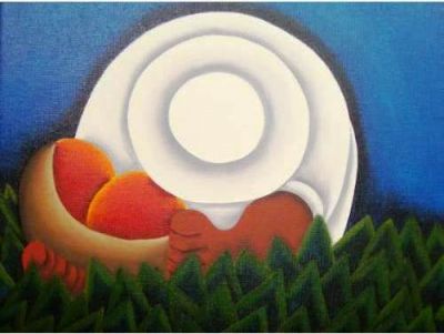 OBRAS DE JOSE SABOIA A VENDA COM AJUR SP 