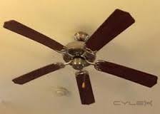 Miguel eletricista zona Oeste