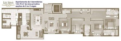 APARTO. COM ENTREGA EM FEVERIRO DE 2011 EM S.B.DO CAMPO