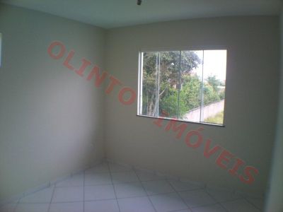 Olinto Imóveis vende Duplex 4 qts no Bela Vista em Rio das Ostras