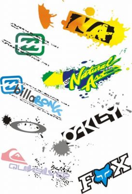 Roupas De Marca Para Revenda