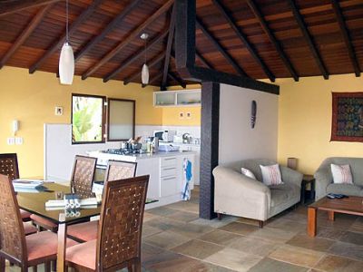 Casa em condominio a venda em Buzios, Ferradura