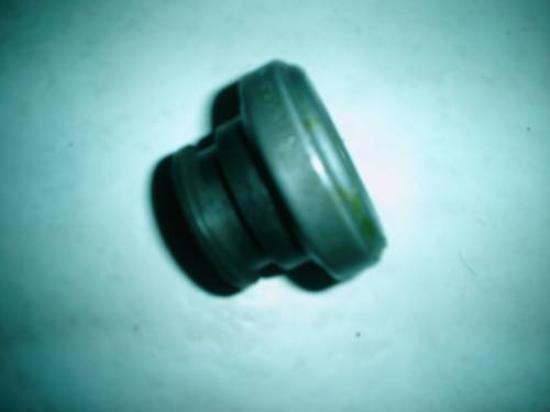 Dodge polara- colar de embreagem novo- zerado na caixa