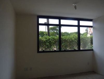 Brasilia - Sala Comercial, Ed Barao do Rio Branco, Setor Industrias Graficas