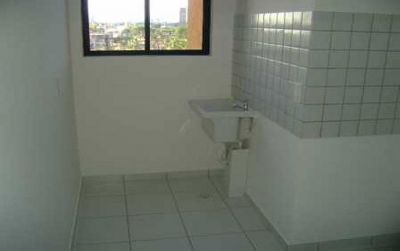 Ótimo Apartamento em Nova Parnamirim