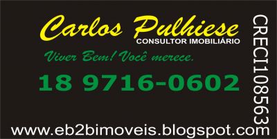 eb2bimoveis.blogspot.com