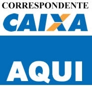 MONGAGUÁ CASA LEILÃO CAIXA R$ 71 MIL