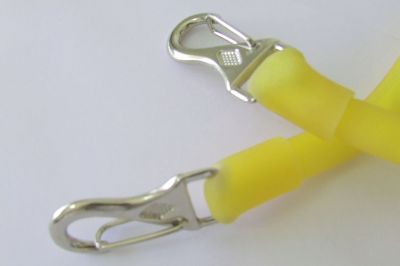 Elasticos de Resistencia Pilates Musculação