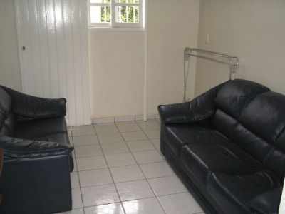 CASA PRÓXIMO À PRAIA