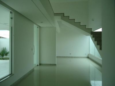 Vendo Casa em SETE LAGOAS