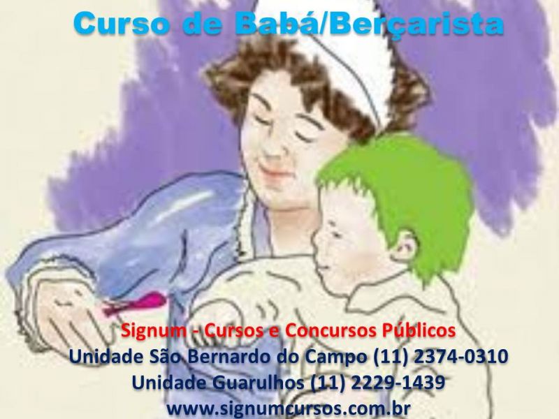Curso de recepção hospitalar