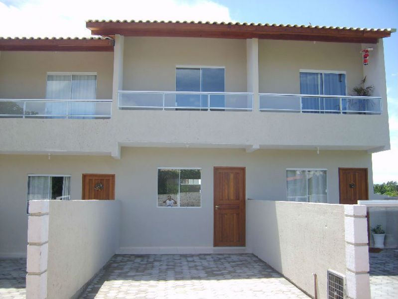 Duplex Ingleses Florianópolis