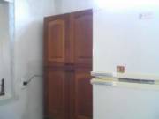 Alugo Casa p/ Natal-Caragua-Praia Martin de Sá