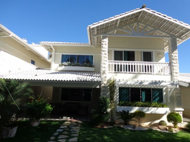 Apartamento Cobertura Duplex  com 176m² A partir de R$ 475.000,00