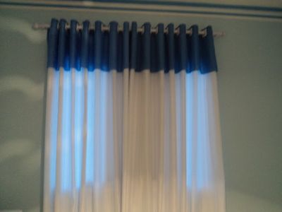 Ferracin Comércio e Decorações
