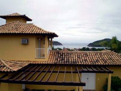 Casa a venda em Buzios